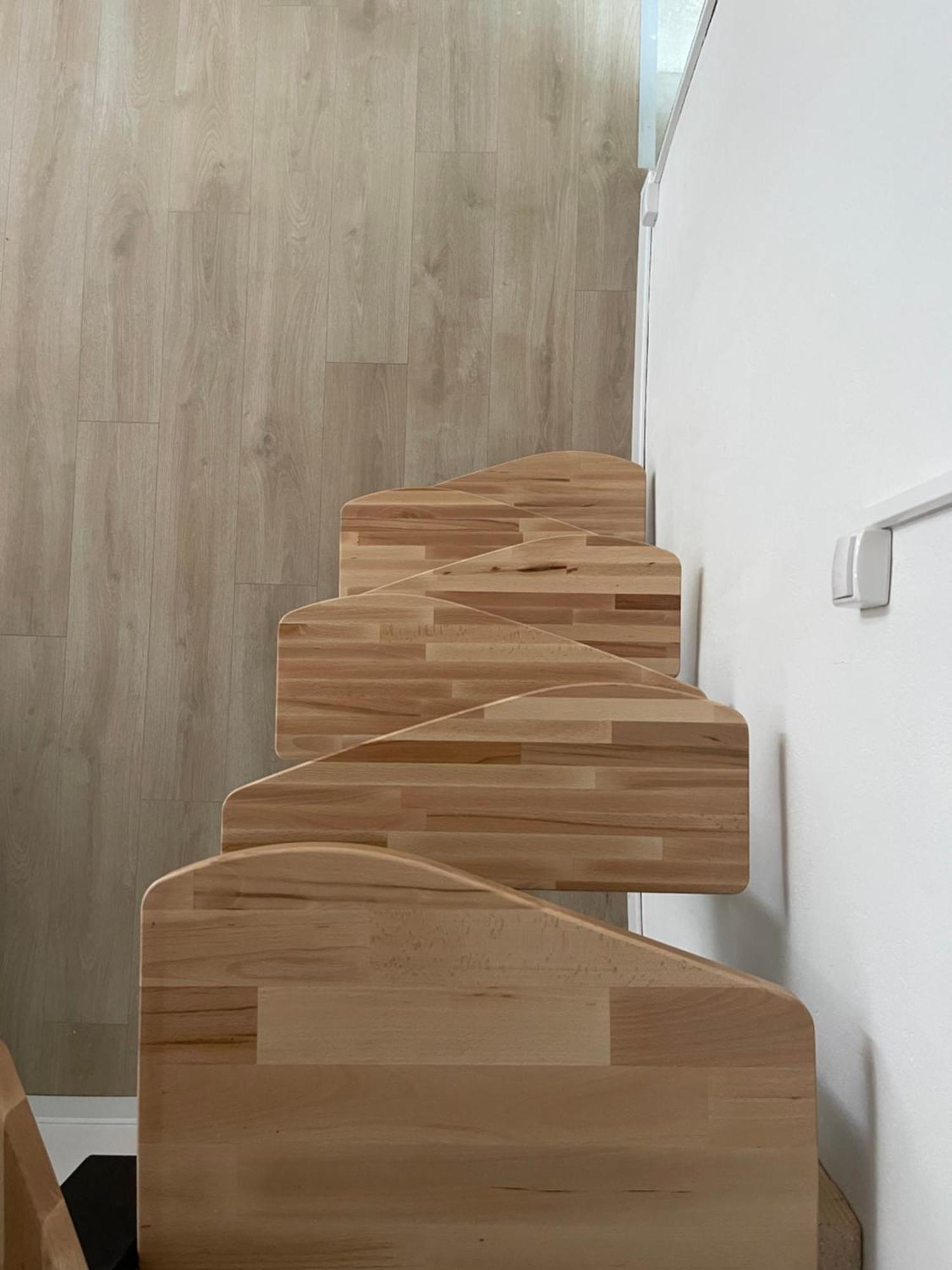 Latypique Holiday home *